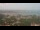 Webcam in l'Escala, 12.4 mi away