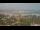 Webcam in l'Escala, 11.9 mi away