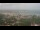 Webcam in l'Escala, 11.9 mi away