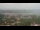 Webcam in l'Escala, 12.4 mi away