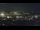 Webcam in l'Escala, 29.3 km