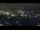 Webcam in l'Escala, 9.3 mi away