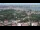 Webcam in l'Escala, 17 km