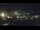 Webcam in l'Escala, 6.6 mi away
