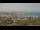 Webcam in l'Escala, 12.4 mi away