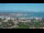 Webcam in l'Escala, 16.4 km