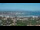 Webcam in l'Escala, 16.3 km