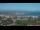 Webcam in l'Escala, 16.3 km