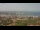 Webcam in l'Escala, 6.4 mi away