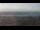 Webcam in l'Escala, 16.7 km entfernt