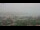 Webcam in l'Escala, 15.3 km