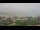 Webcam in l'Escala, 17.1 km
