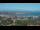 Webcam in l'Escala, 16.4 km