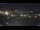 Webcam in l'Escala, 6.5 mi away
