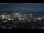 Webcam in l'Escala, 11.9 mi away