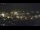 Webcam in l'Escala, 2.6 mi away