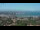 Webcam in l'Escala, 6.3 mi away