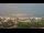 Webcam in l'Escala, 5.9 mi away