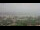 Webcam in l'Escala, 6.5 mi away