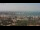 Webcam in l'Escala, 30.8 km