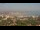 Webcam in l'Escala, 6.6 mi away