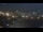 Webcam in l'Escala, 32.2 km entfernt