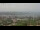 Webcam in l'Escala, 24.6 km entfernt