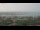Webcam in l'Escala, 17 km