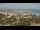 Webcam in l'Escala, 16.4 km
