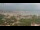 Webcam in l'Escala, 17.1 km entfernt