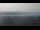 Webcam in l'Escala, 2.9 mi away