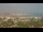 Webcam in l'Escala, 6.6 mi away