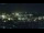 Webcam in l'Escala, 16.3 km entfernt