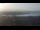 Webcam in l'Escala, 22.9 km