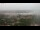 Webcam in l'Escala, 6.5 mi away