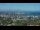 Webcam in l'Escala, 6.4 mi away