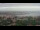 Webcam in l'Escala, 17 km