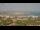 Webcam in l'Escala, 30.8 km
