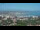 Webcam in l'Escala, 4.1 mi away