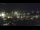 Webcam in l'Escala, 17 km