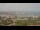 Webcam in l'Escala, 30.8 km