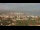 Webcam in l'Escala, 17 km entfernt