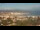 Webcam in l'Escala, 16.5 km