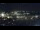 Webcam in l'Escala, 6.8 km