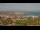 Webcam in l'Escala, 6.6 mi away