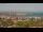 Webcam in l'Escala, 17.1 km