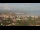 Webcam in l'Escala, 6.6 mi away