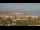 Webcam in l'Escala, 30.8 km