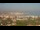 Webcam in l'Escala, 30.8 km