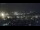 Webcam in l'Escala, 6.3 mi away